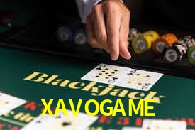XAVOGAME Respuesta rápida a consultas de depósito y retiro