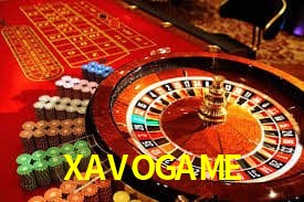 XAVOGAME Preguntas frecuentes sobre XAVOGAME en México