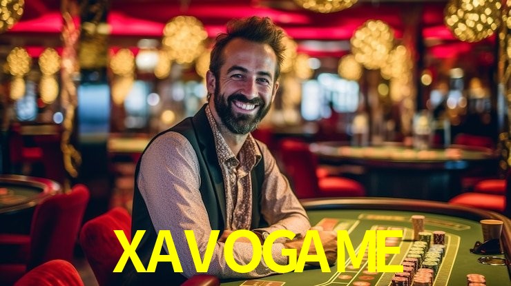 XAVOGAME ¿Qué es lo que más te interesa saber sobre nuestro FAQ?